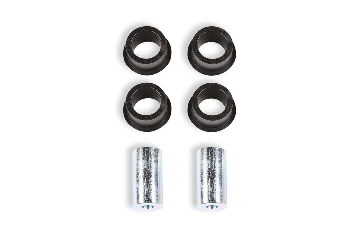 FABTECH FTS98023 Fabtech FTS98023 T900 Shock Ext Bushing Kit