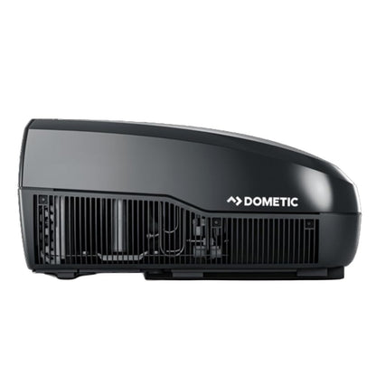 DOMETIC FJX3573MBKCS Dometic FJX3573MBKCS FRESHJET3 15K-MECH VALUE BLK