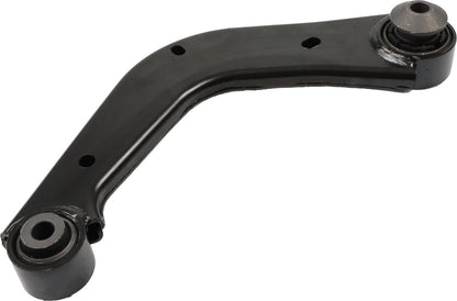 Delphi TC4911 Lateral Arm