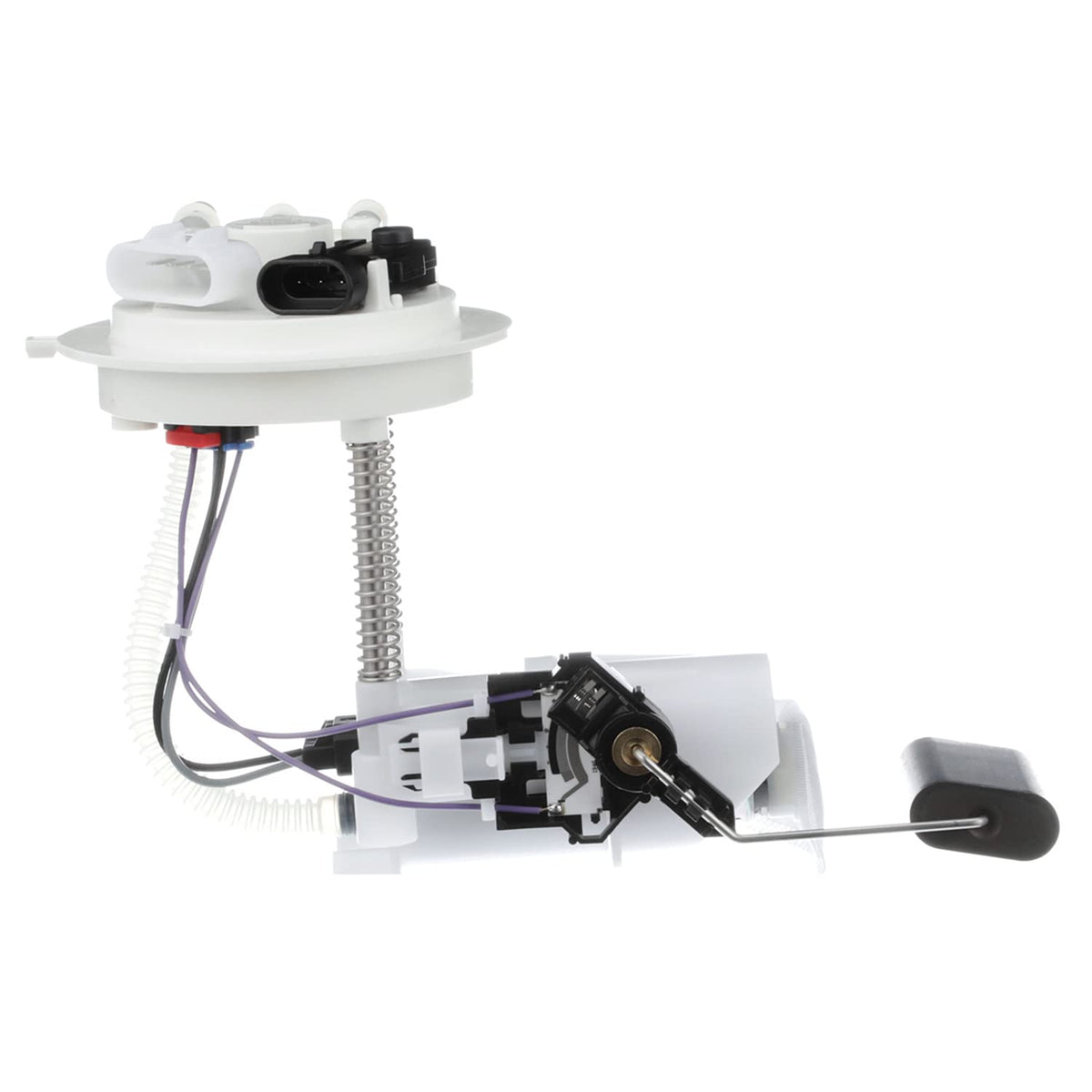 DELPHI FG0116 Delphi FG0116 FUEL PUMP MODULE ASSEMBLY