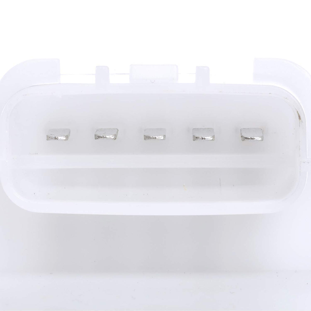 Delphi FG1183 Fuel Pump Module Assembly