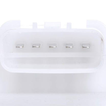 Delphi FG1183 Fuel Pump Module Assembly