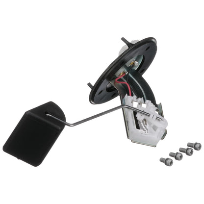 Delphi FL0422 FUEL TANK SENDING UNIT