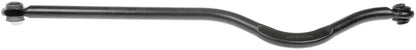 DORMAN 524-920 Dorman 524-920 Front Suspension Track Bar