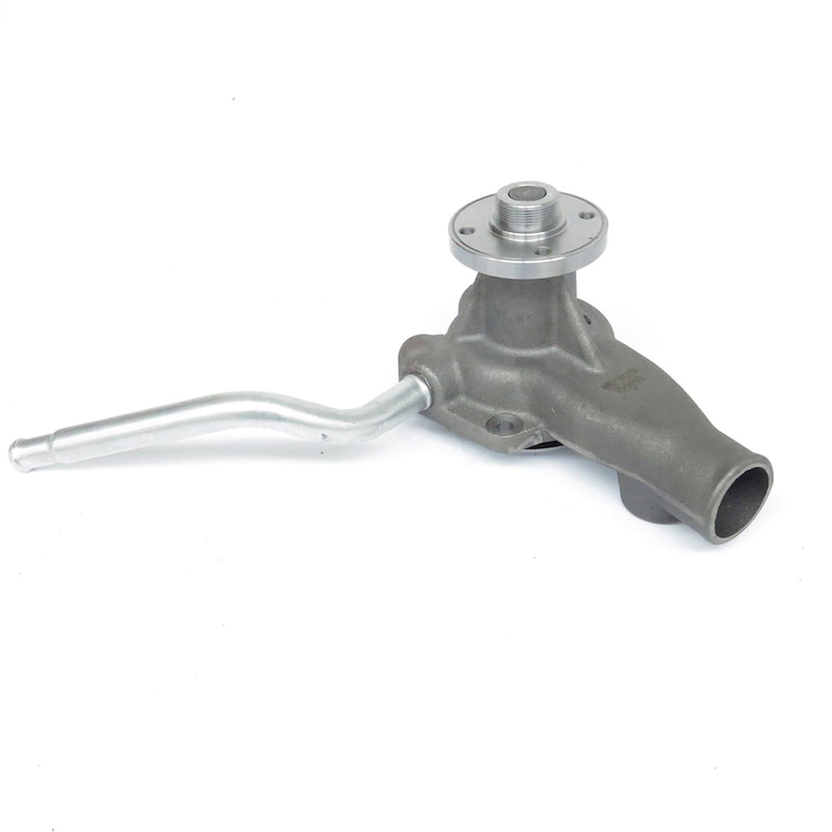 US MOTOR WORKS US4079 US Motor Works - US4079 - US Motor Works Engine Water Pump P/N:US4079