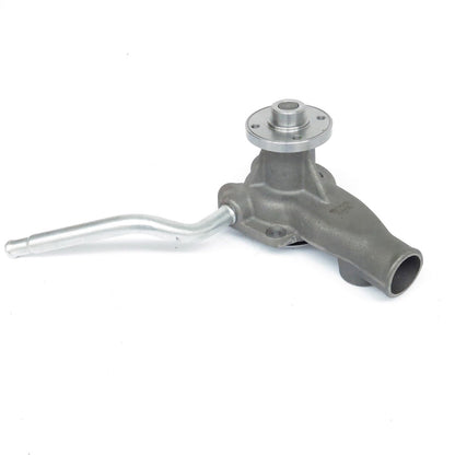 US MOTOR WORKS US4079 US Motor Works - US4079 - US Motor Works Engine Water Pump P/N:US4079