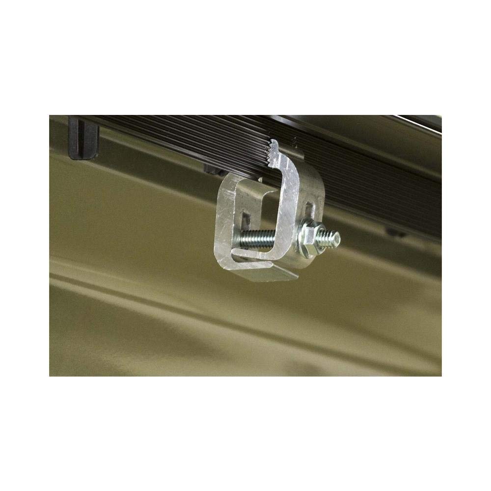 ACI 44229 Access 44229 Tonneau Cover