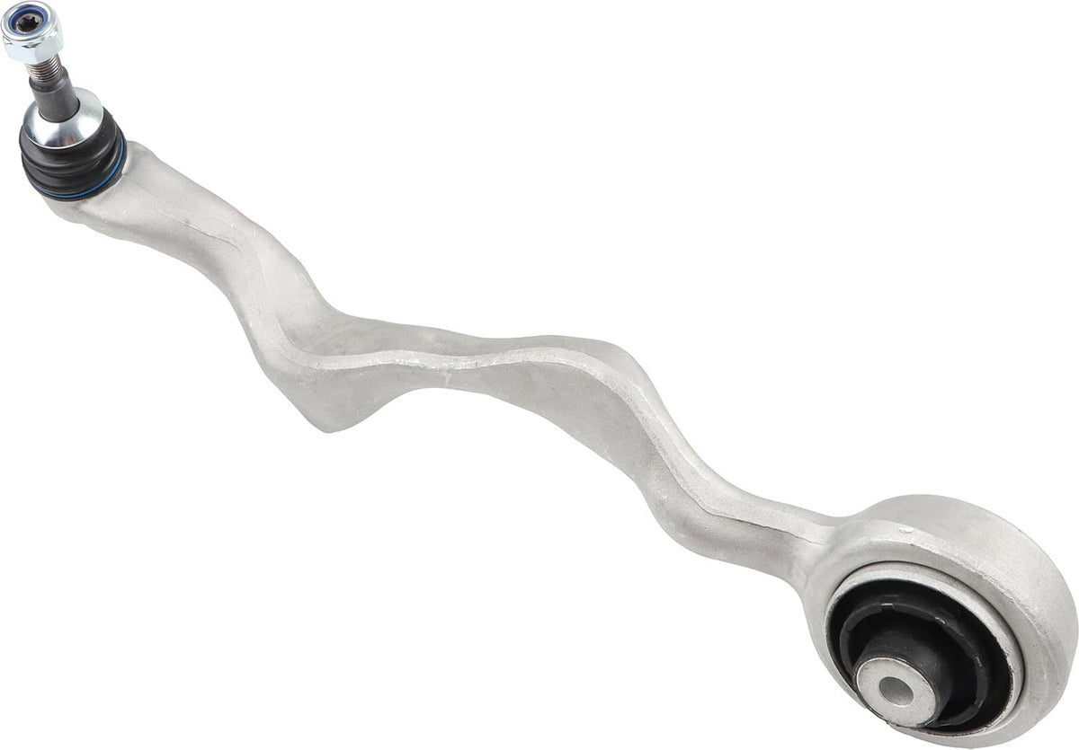 Delphi TC8781 Suspension Control Arm and Ball Joint Assembly