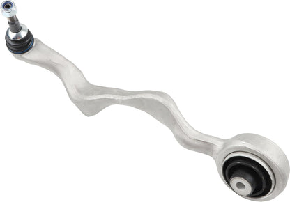 Delphi TC8781 Suspension Control Arm and Ball Joint Assembly