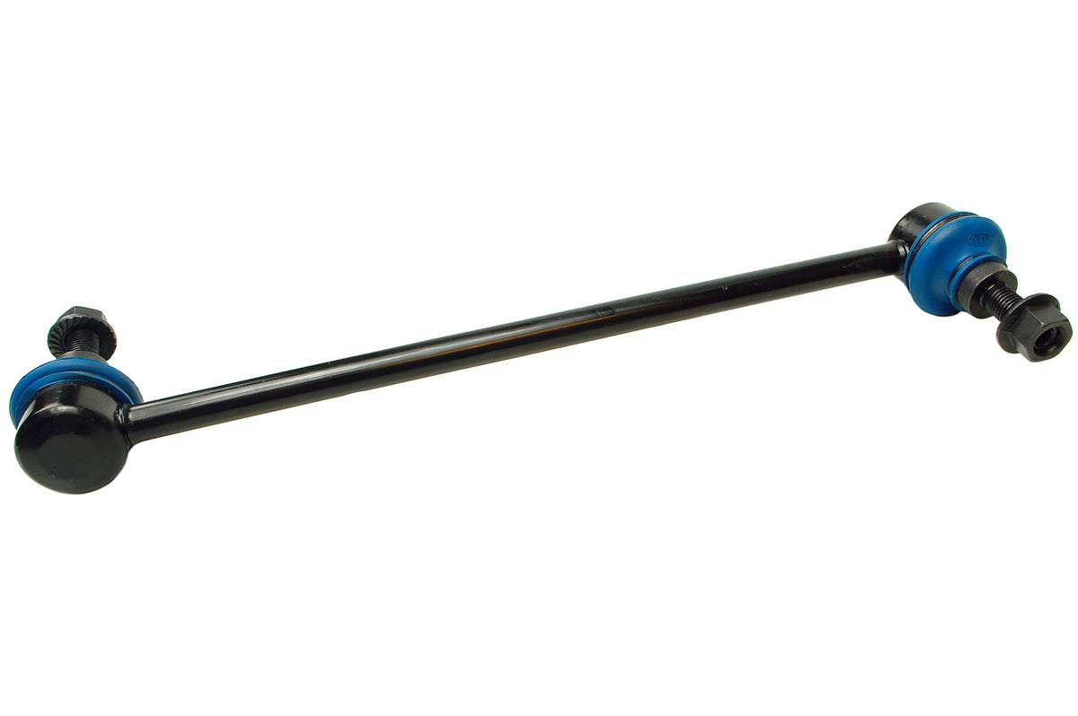 Mevotech MS258114 Supreme Stabilizer Link