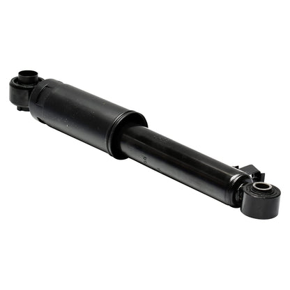 Mando 13A5103 HL New Original Equipment Suspension Shock