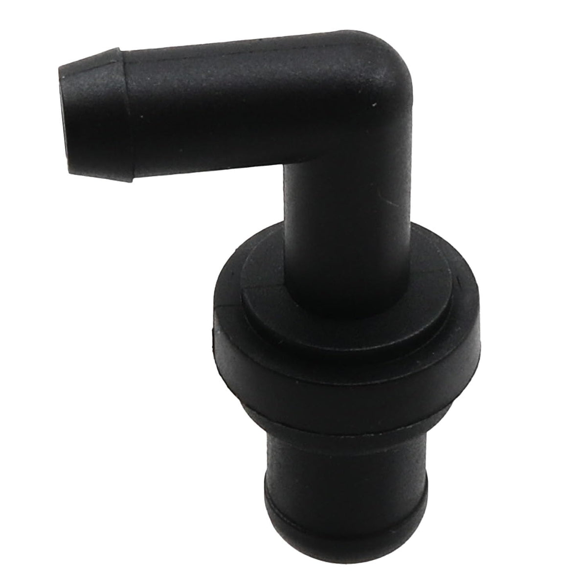 BECK ARNLEY 045-0427 Beck Arnley 045-0427 PCV VALVE