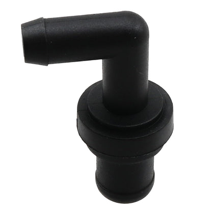 BECK ARNLEY 045-0427 Beck Arnley 045-0427 PCV VALVE