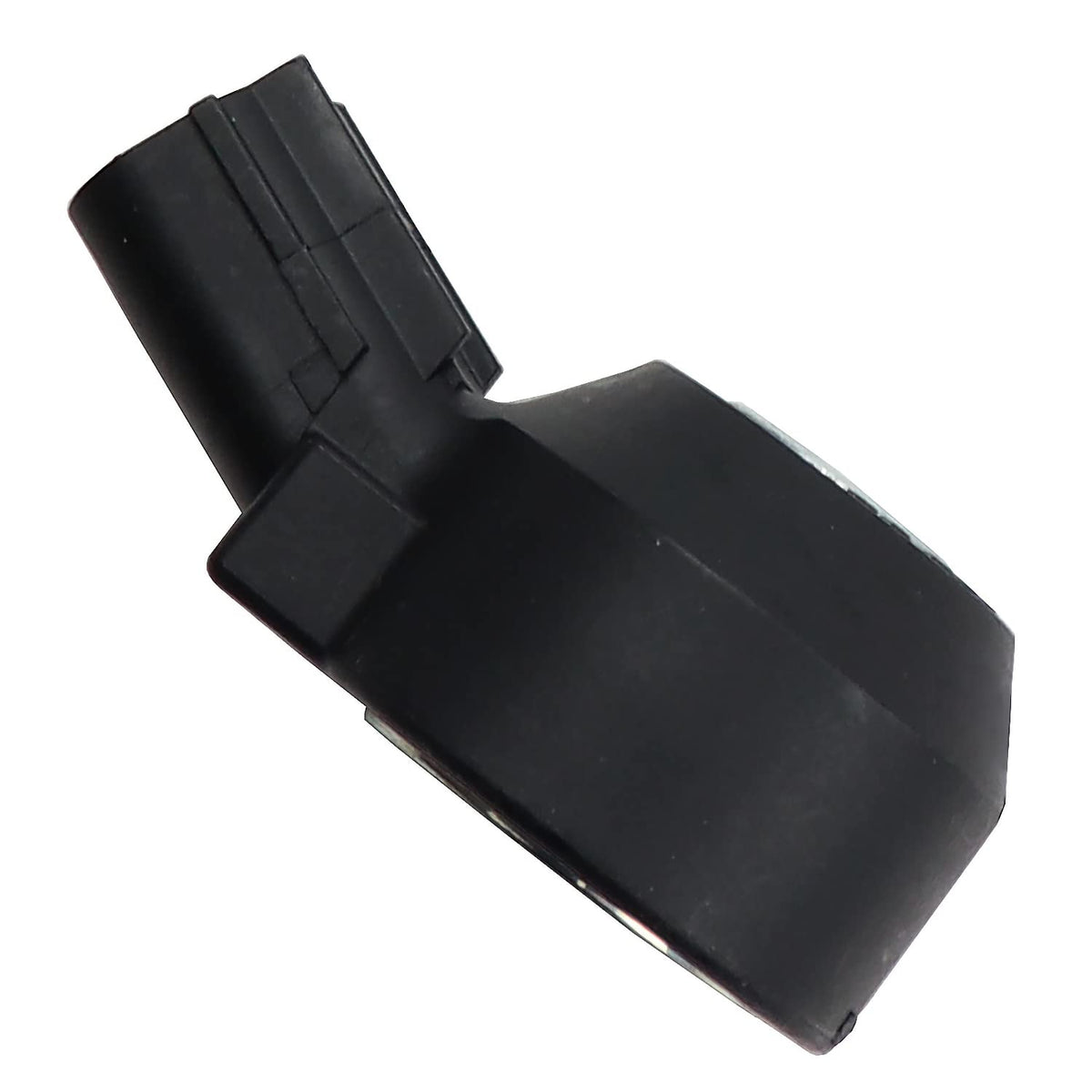 Beck Arnley 158-1717 KNOCK SENSOR