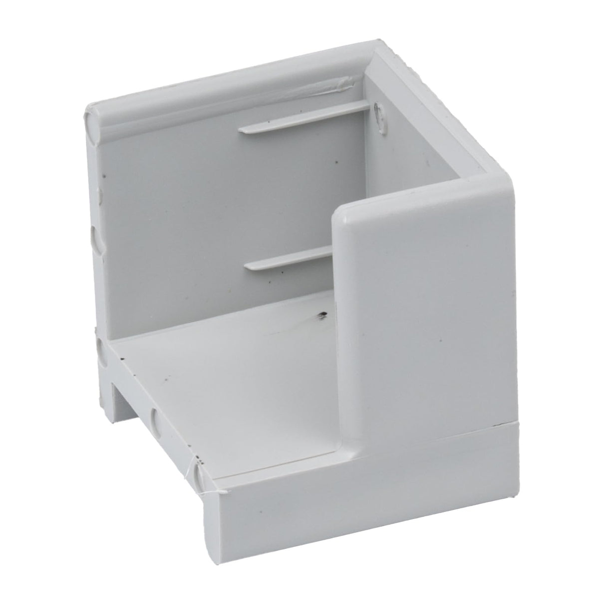 T-H Marine DS-1R-DP Pontoon Door Stop