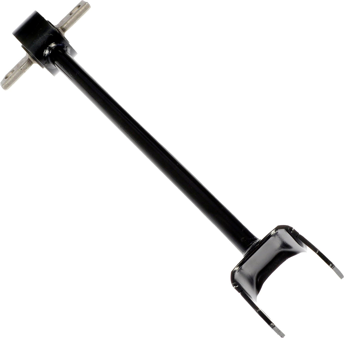 Dorman 527-052 Rear Passenger Side Lower Forward Suspension