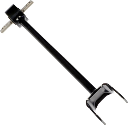 Dorman 527-052 Rear Passenger Side Lower Forward Suspension