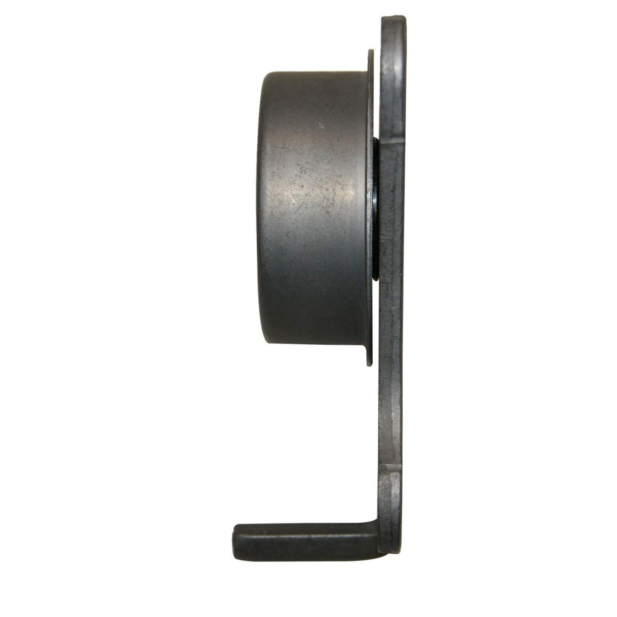 GMB 448-1130 Gmb 448-1130 BALANCE SHAFT BELT TENSIONER