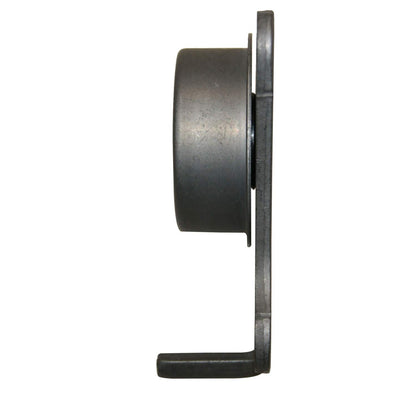 GMB 448-1130 Gmb 448-1130 BALANCE SHAFT BELT TENSIONER