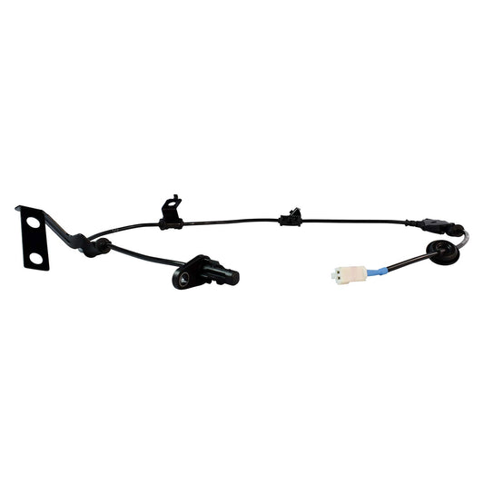 MANDO 25A5083 New Mando 25A5083 ABS Wheel Speed Sensor Original Equipment 956802S500