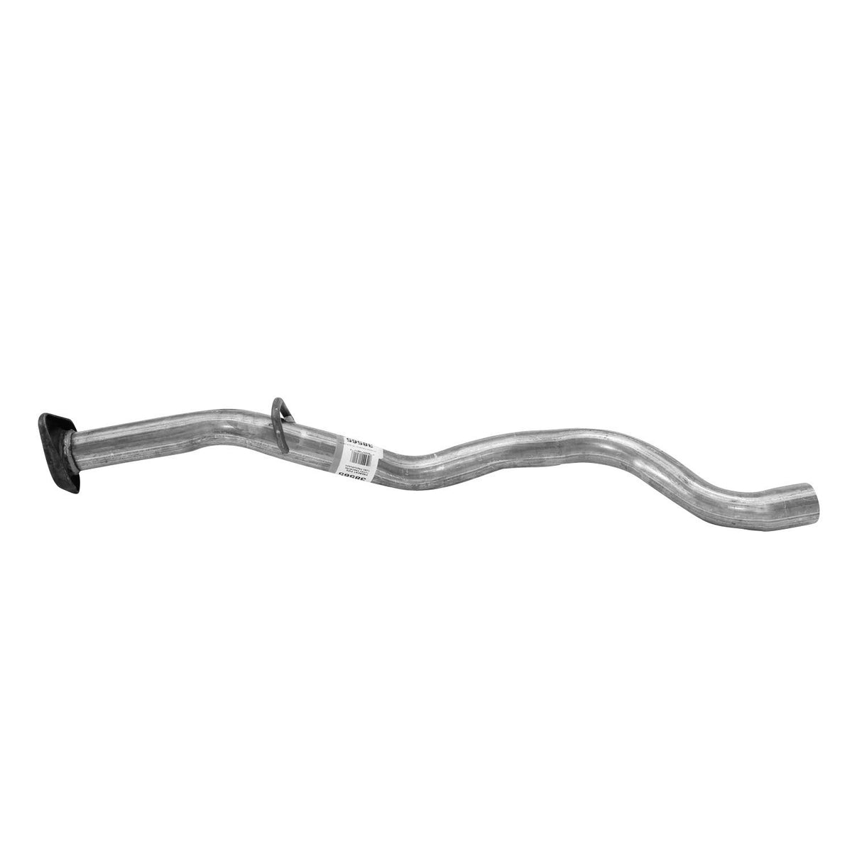 AP EXHAUST 38565 AP Exhaust Products 38565 Exhaust Pipe