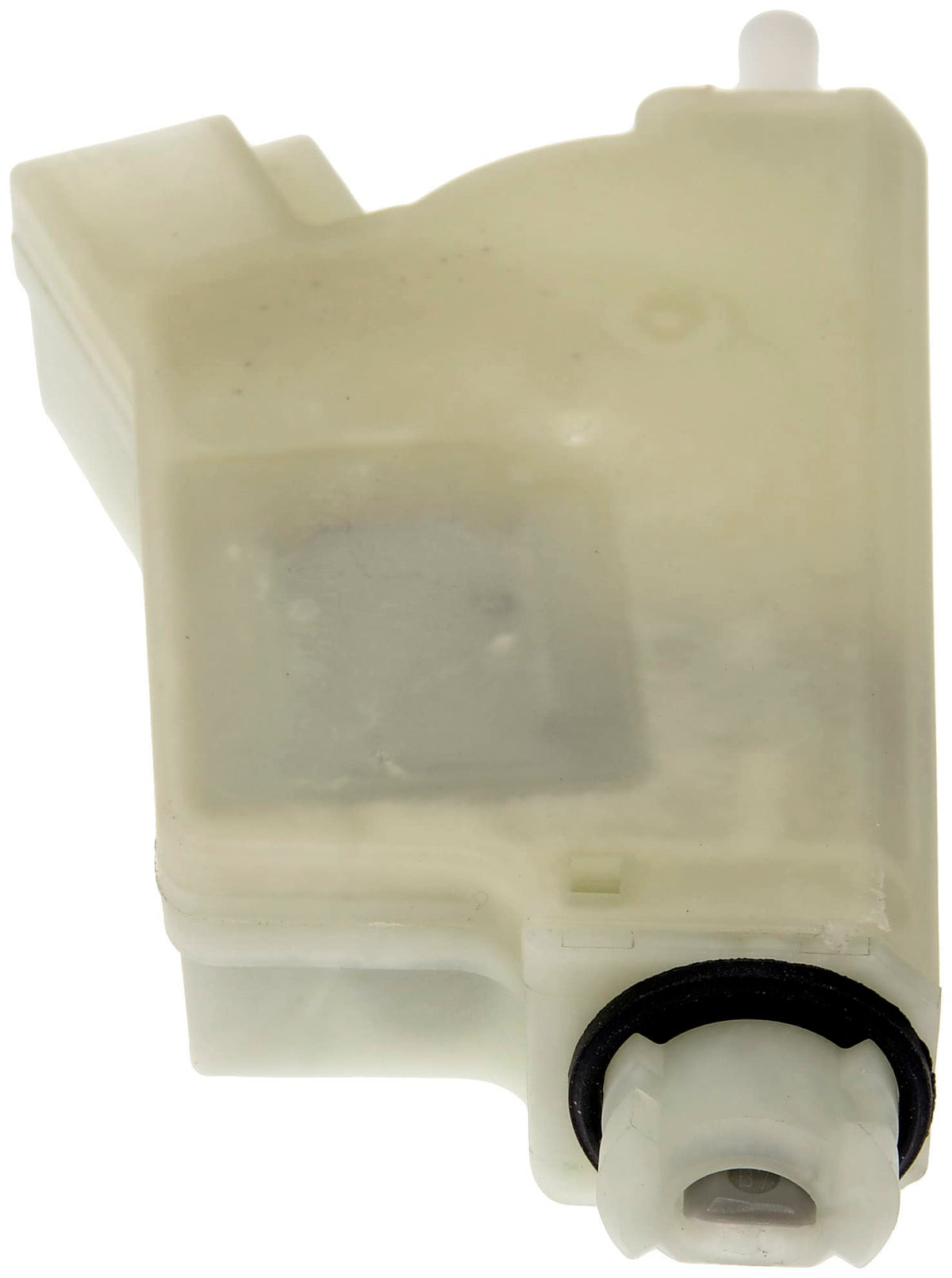 Dorman 746-975 Fuel Filler Door Lock Actuator