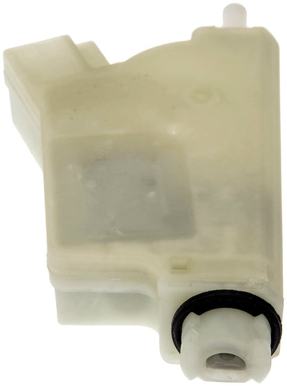 Dorman 746-975 Fuel Filler Door Lock Actuator