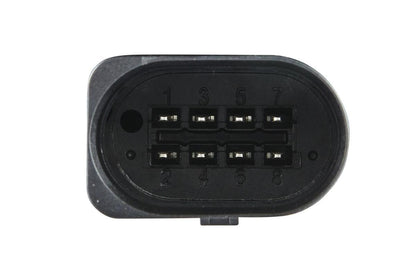 Hella 011719241 Control Unit, Blind Sp.