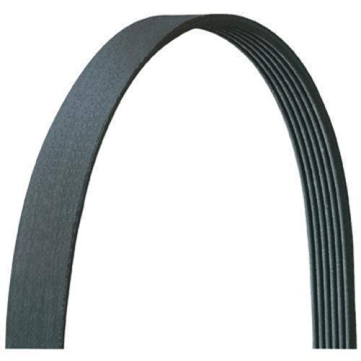 Dayco 5040343DR Drive Rite Serpentine Belt