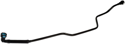 DORMAN 904-019 Dorman 904-019 FUEL SUPPLY LINE