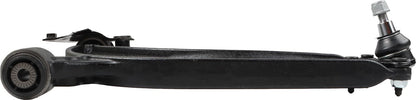 Delphi TC4925 Suspension Control Arm and Ball Joint Assembly