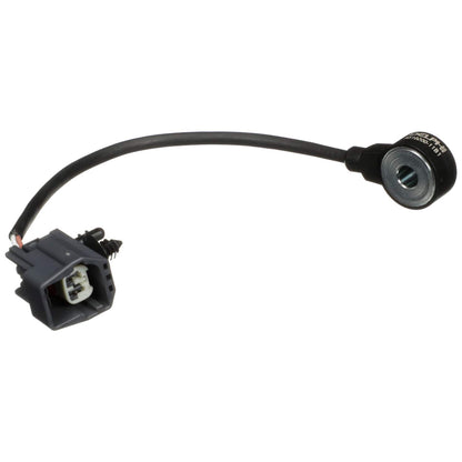 Delphi AS10200 Ignition Knock (Detonation) Sensor