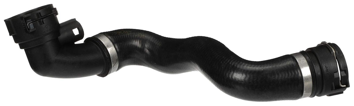 Gates 23813 COOLANT HOSE