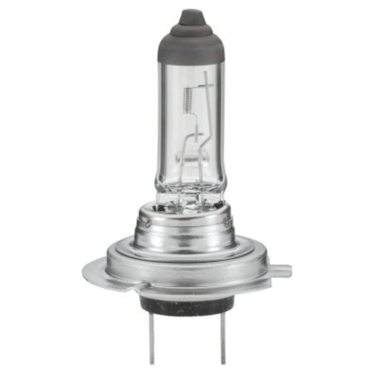 Hella 008582001 LAMP FOG 90MM H7 12V 55W W/FRME SAE