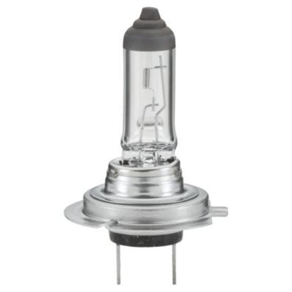 Hella 008582001 LAMP FOG 90MM H7 12V 55W W/FRME SAE