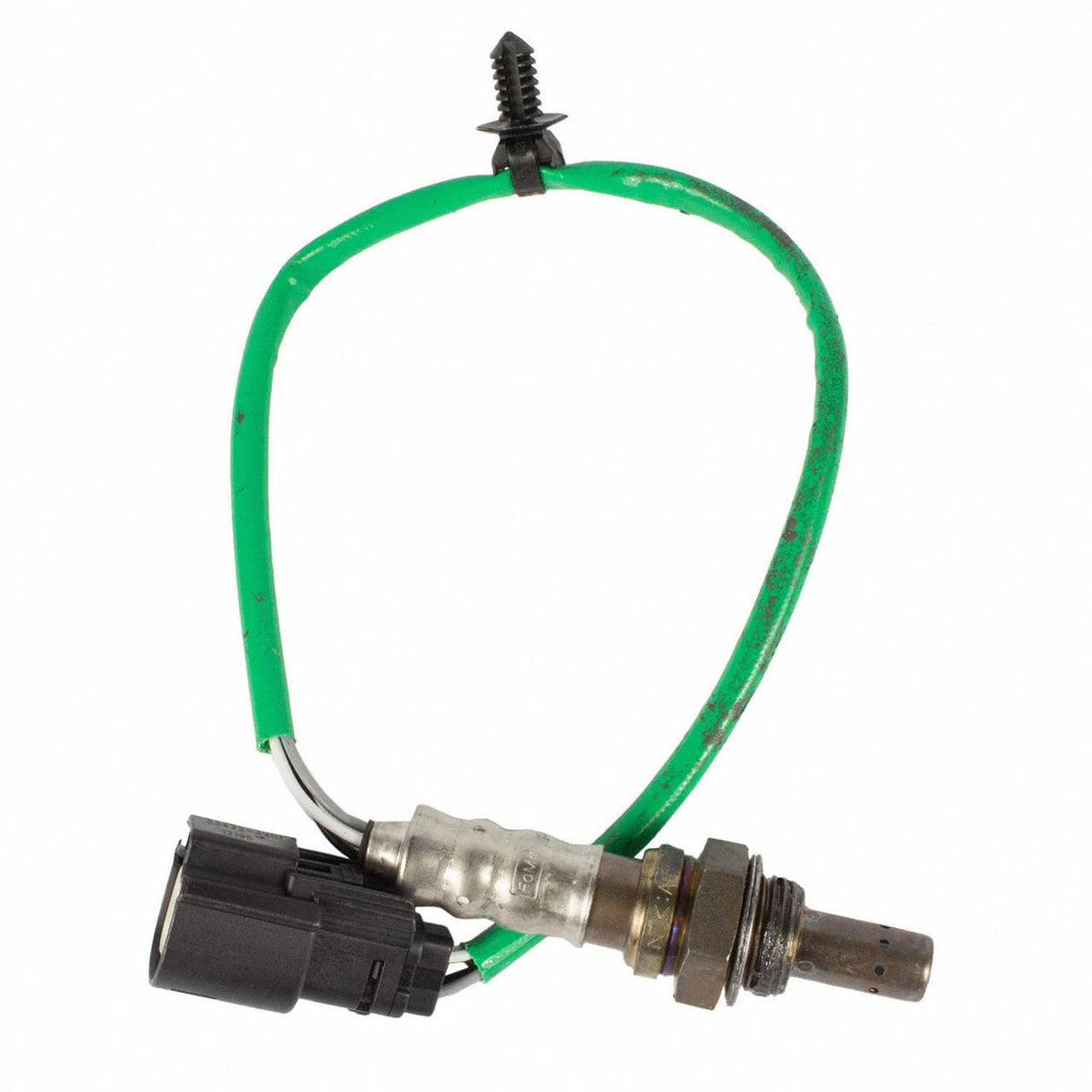 Motorcraft DY1282 Oxygen Sensor