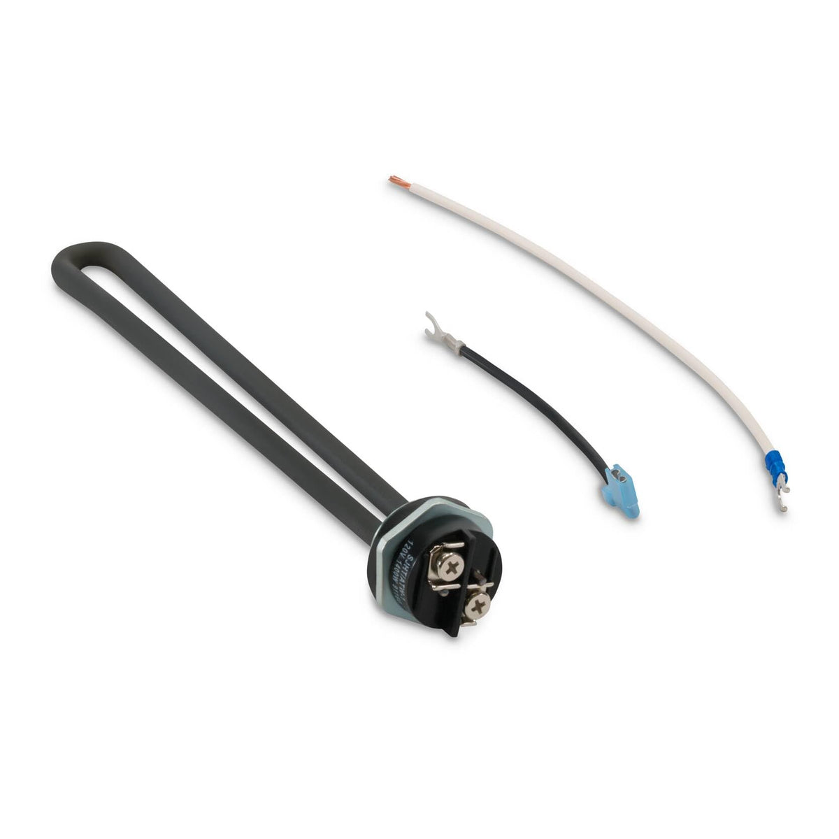 DOMETIC 92097 Dometic 1400 Watt Heating Element for 6 & 10 Gallon Water Heaters (92097)