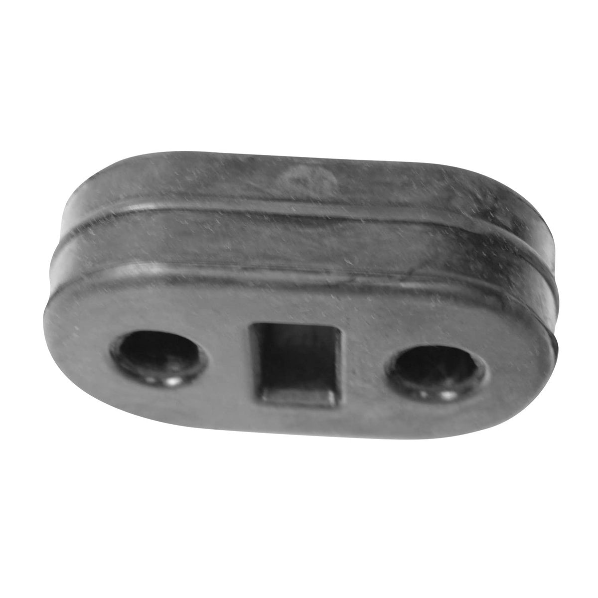 AP EXHAUST 8070 AP Exhaust Products 8070 Exhaust Bracket