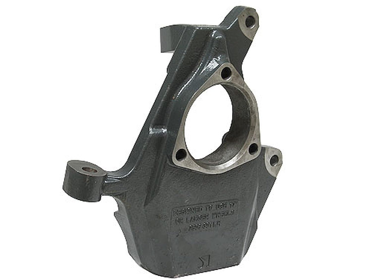 BELLTECH 647SP Belltech 647SP LOWERING KIT