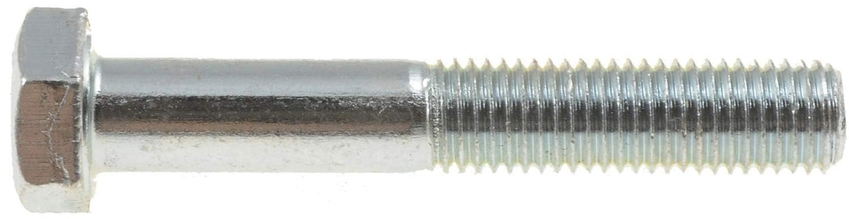 DORMAN 761-120N Dorman 761-120N SCRWCP GR5 5/16-24X2