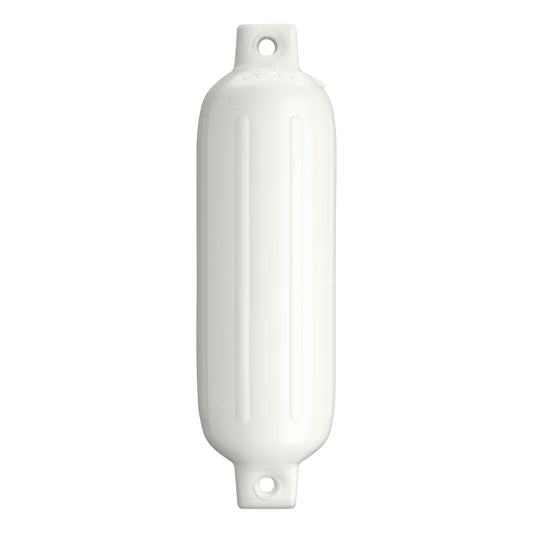 POLYFORM 83-408-891 Polyform 83-408-891 5.5' X 19' TWIN EYE FENDER