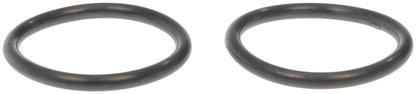 Dorman 926-162 Lower Radiator Hose O-Ring