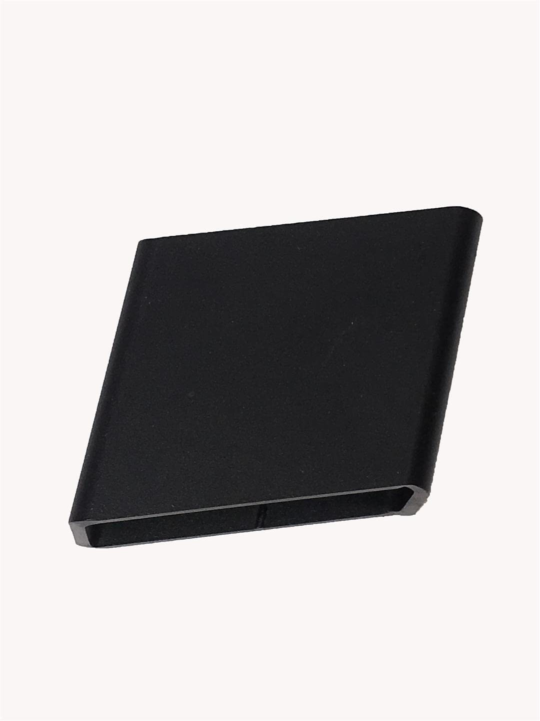 ZONE OFFROAD ZOND2608 Zone Offroad ZOND2608 09-12 DODGE REAR BOX KIT