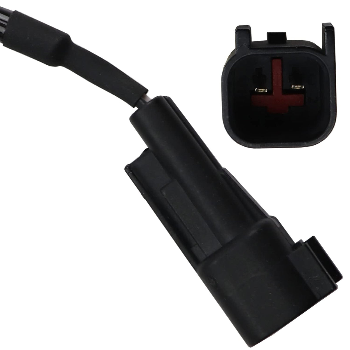 Beck/Arnley 0845047 ABS Sensor Harness