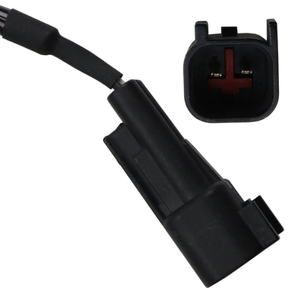 Beck/Arnley 0845047 ABS Sensor Harness
