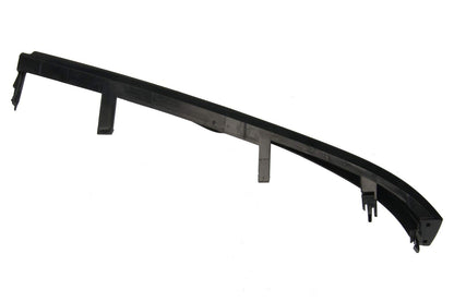 URO PARTS 51137043409 URO Parts 51137043409 Headlight Trim, Left Lower, Primered Finish; with o headlight washers