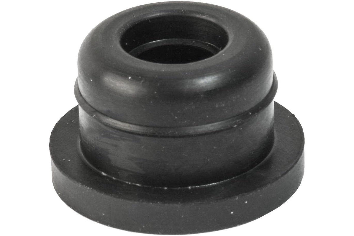 URO Parts 431955465A Washer Pump Grommet
