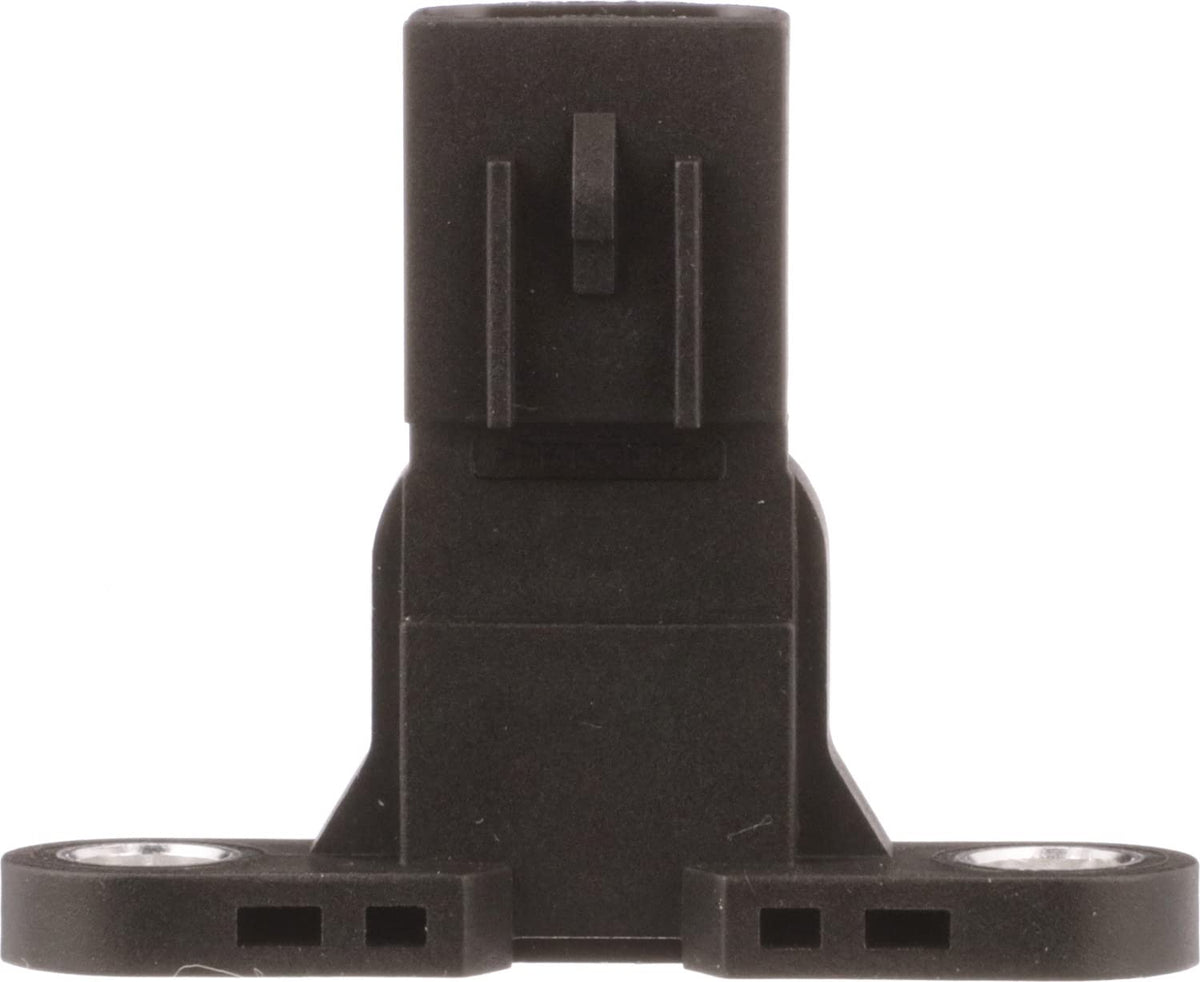 Delphi PS20120 Manifold Absolute Pressure (MAP) Sensor