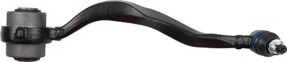 Delphi TC9473 Suspension Control Arm and Ball Joint Assembly
