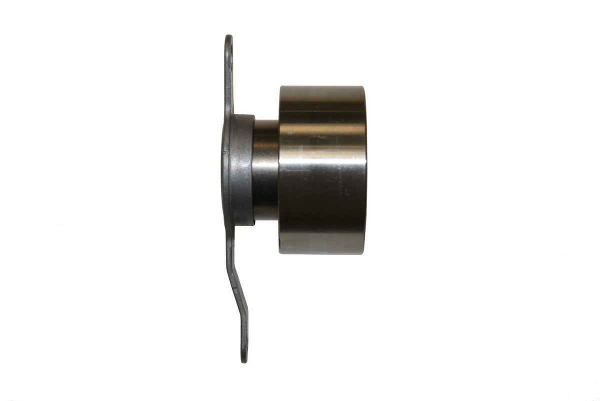 GMB 435-9040 GMB 435-9040 Timing Belt Tensioner